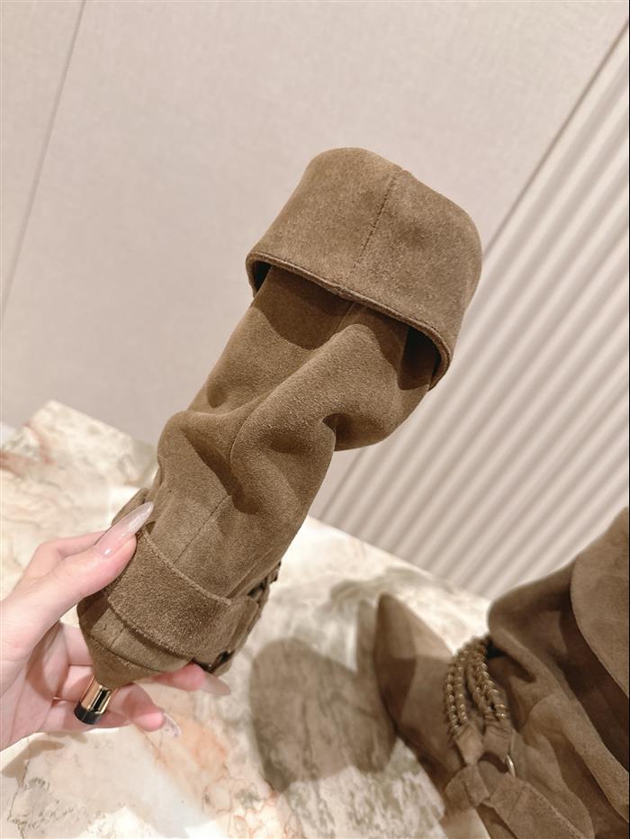 20251128172516936 480